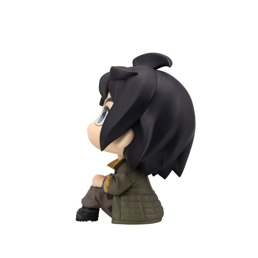 imgi_48_1000244472_8.jpeg