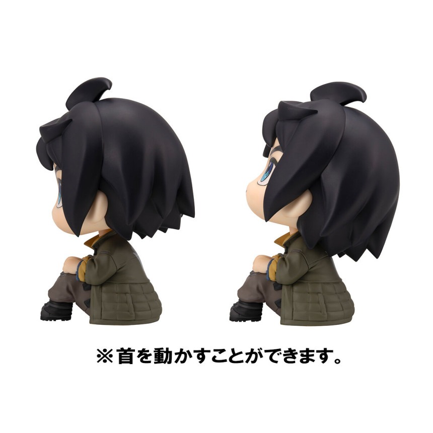 imgi_51_1000244472_14.jpeg