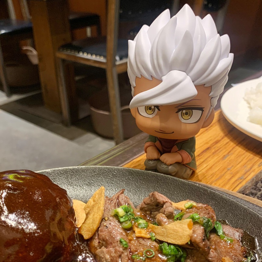 imgi_41_1000244472_26.jpeg