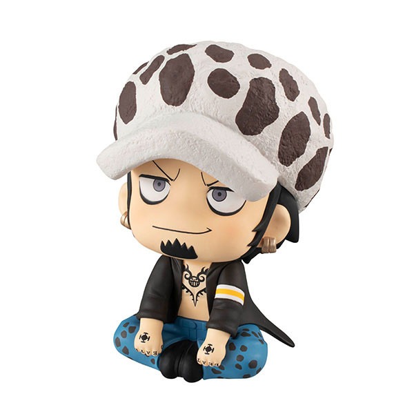 imgi_45_FIGURE-167238_05.jpeg