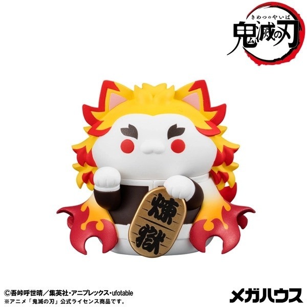 imgi_44_0203171454_6981ae7e93036.jpeg