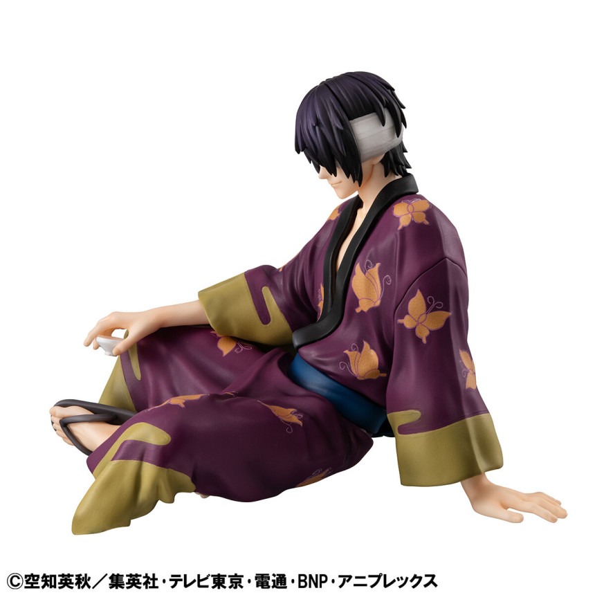 imgi_38_1000244470_4.jpeg