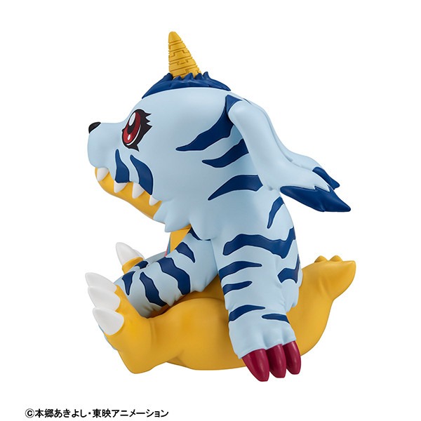 imgi_35_item_0000004371_adjR1l0BH3Q7_06.jpeg