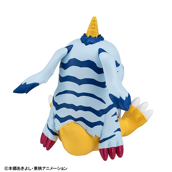 imgi_36_item_0000004371_adjR1l0BH3Q7_07.jpeg