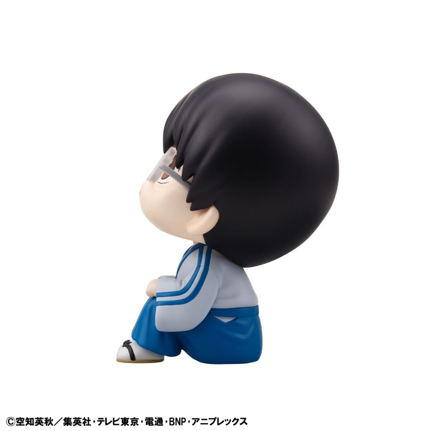 imgi_51_1000244603_6.jpeg