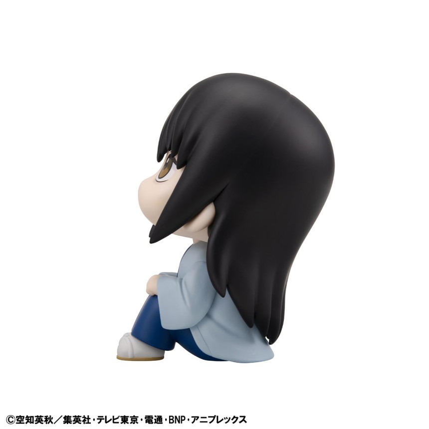 imgi_45_1000244601_8.jpeg