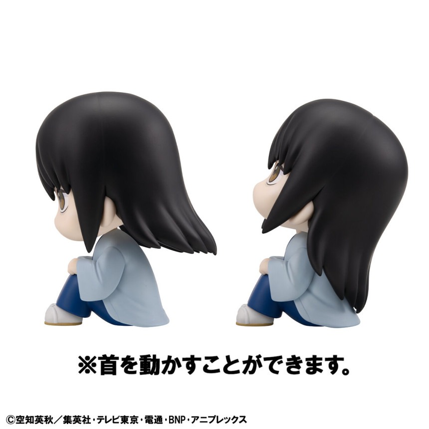 imgi_48_1000244601_12.jpeg
