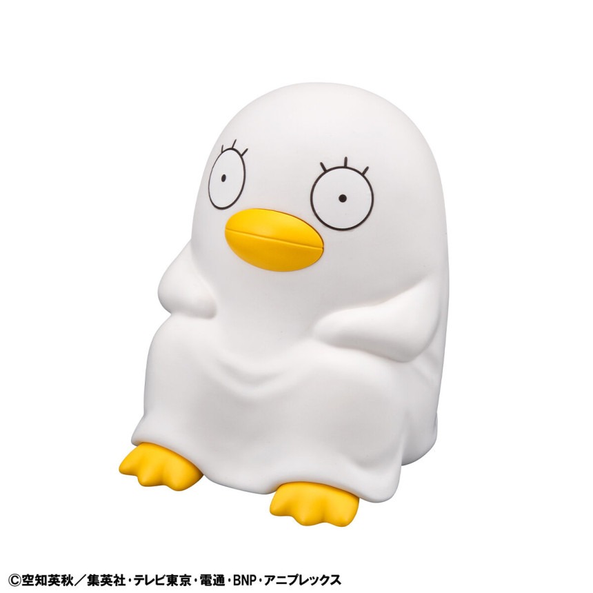 imgi_43_1000244601_7.jpeg