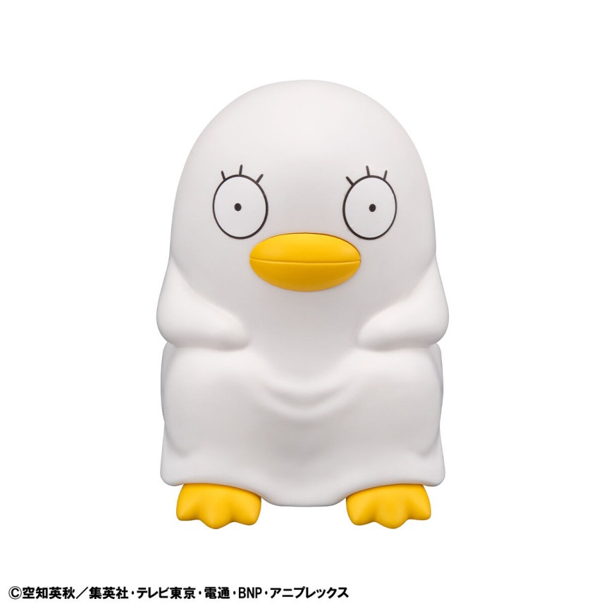 imgi_42_1000244601_5.jpeg