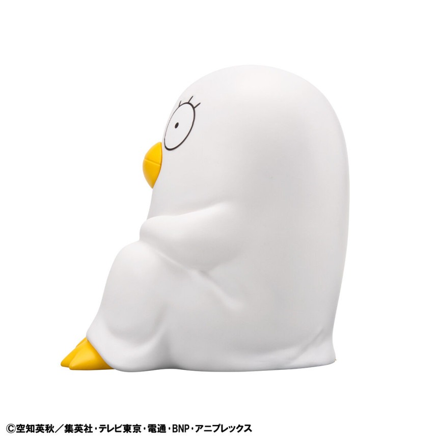 imgi_44_1000244601_9.jpeg