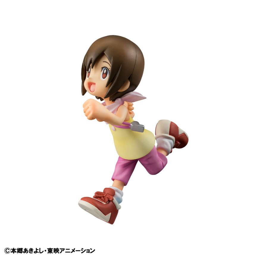 imgi_43_1000242398_10.jpeg