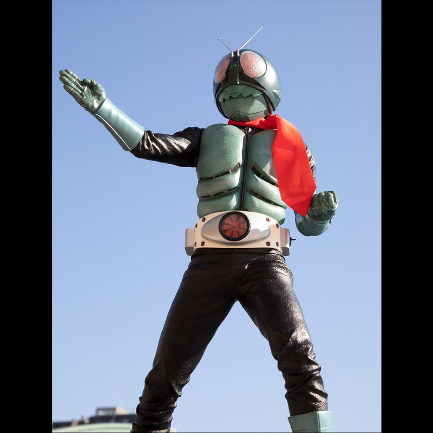 imgi_39_1000153362_8.jpeg