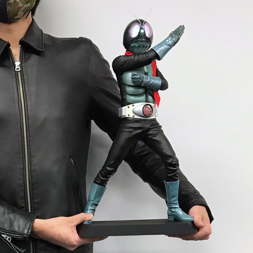 imgi_41_1000153362_10.jpeg