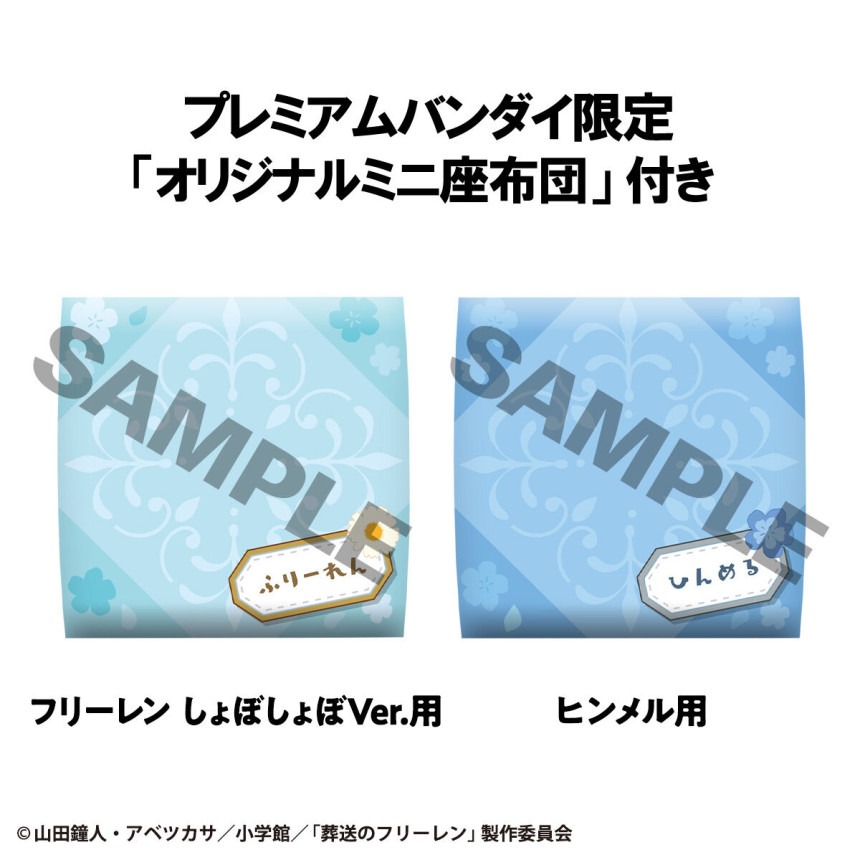 imgi_34_1000244991_3.jpeg