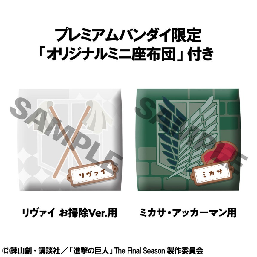 imgi_35_1000244992_3.jpeg