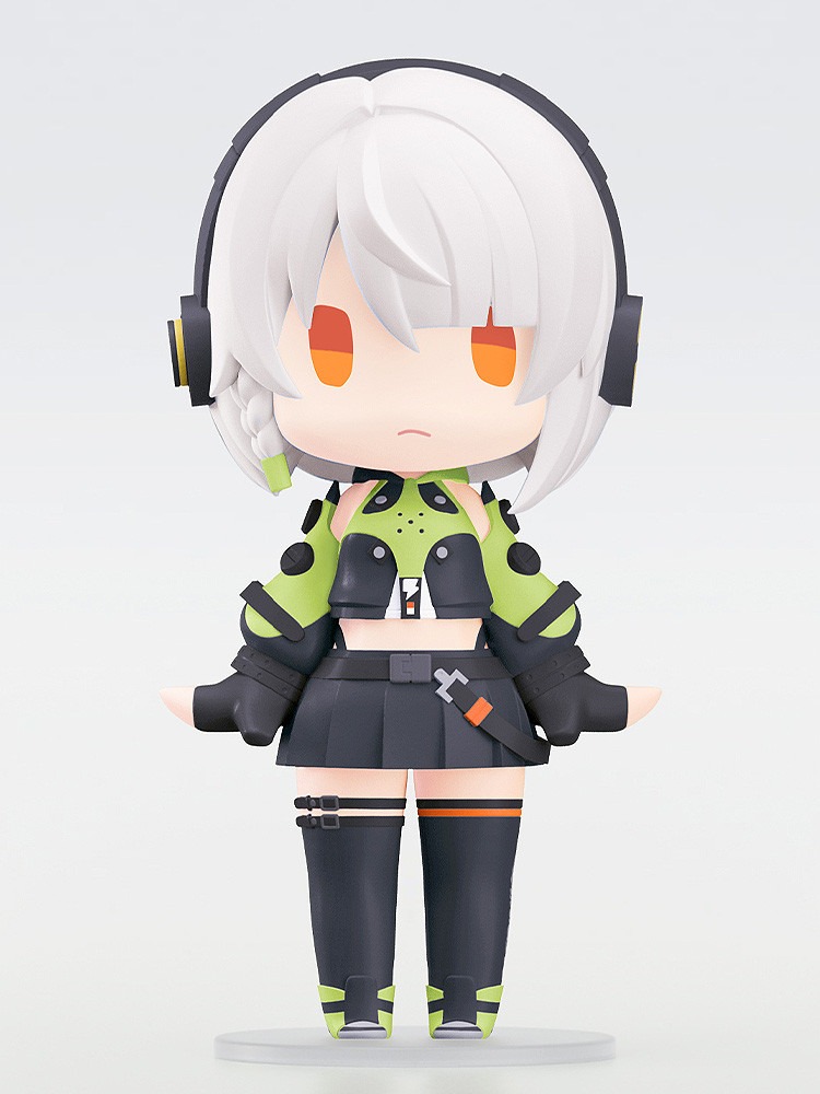 imgi_31_101.jpeg
