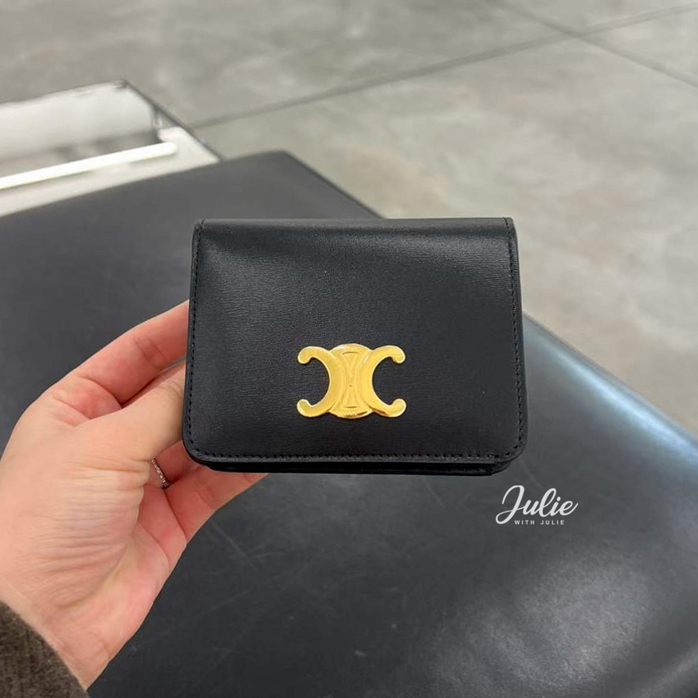 SE-13cd3733-6f2b-4bc9-a978-e06daec7b4bc.jpg