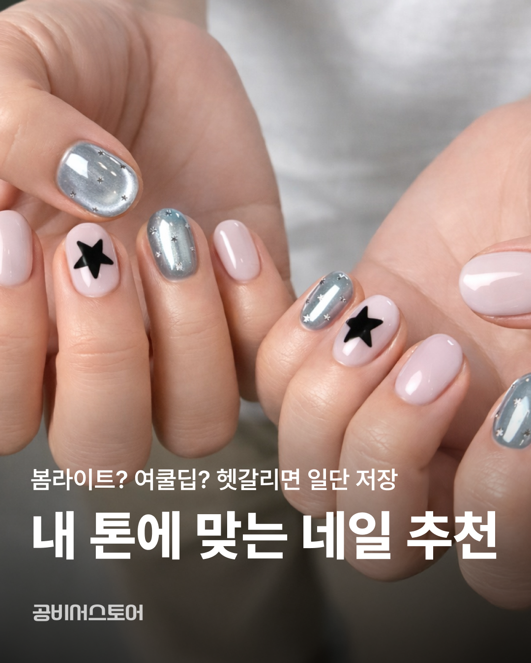 피드01.png