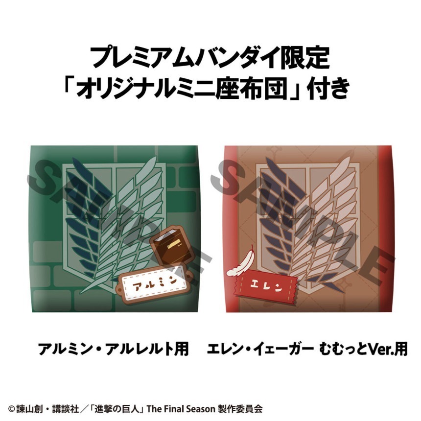 imgi_40_1000246871_3.jpeg