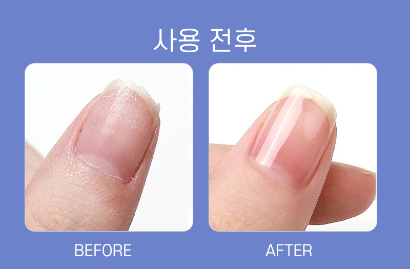 new_nail_11.jpg