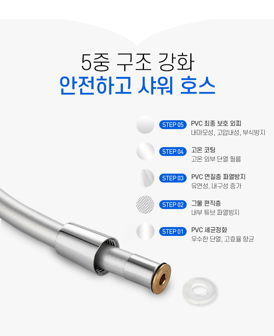 shower_hose_07.jpg