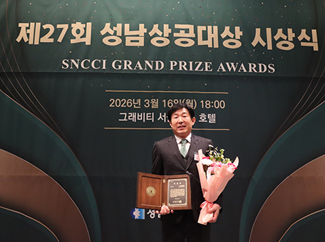 뉴스1.jpg