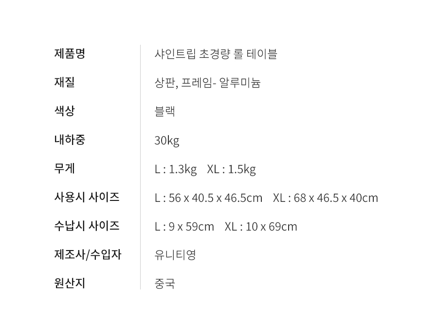 roll_Table_11.jpg