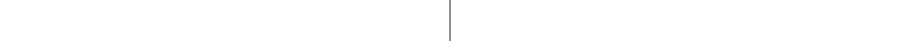 tornado_shower_head_06.jpg