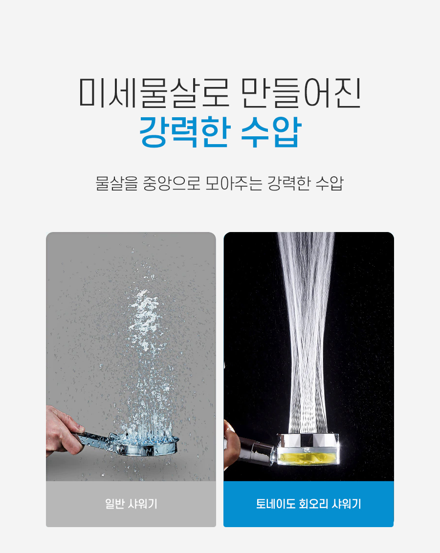 tornado_shower_head_03.jpg
