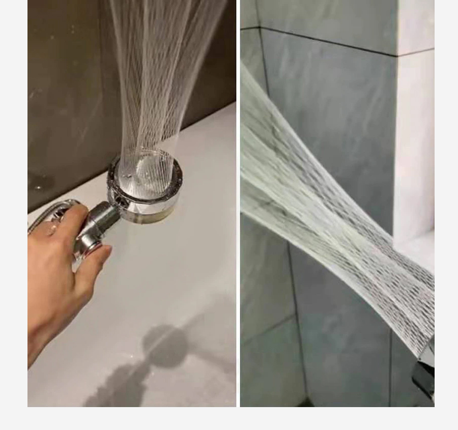 tornado_shower_head_04.jpg