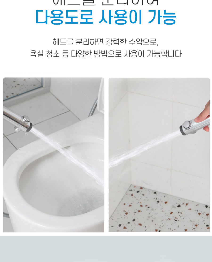 tornado_shower_head_09.jpg