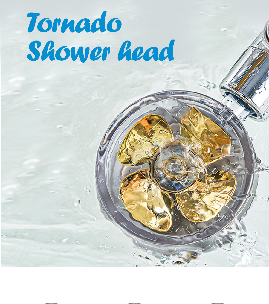 tornado_shower_head_10.jpg