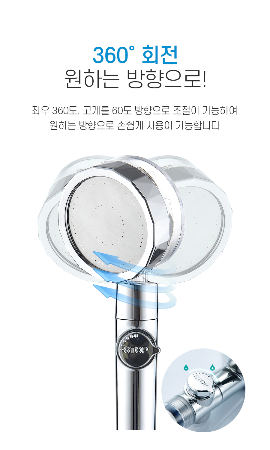 tornado_shower_head_05.jpg