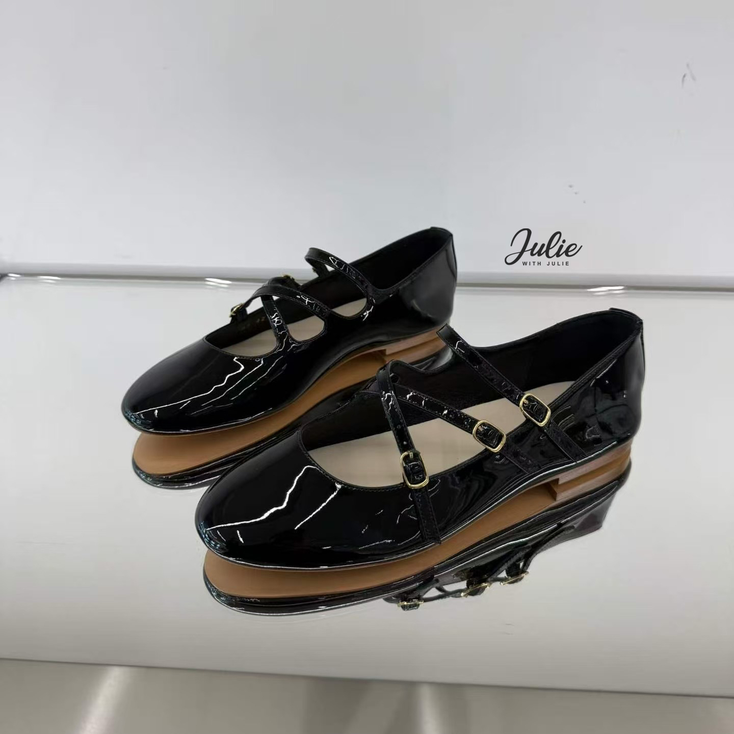 SE-34d52be7-0128-4fda-b5f3-9bea43819c7b.jpg