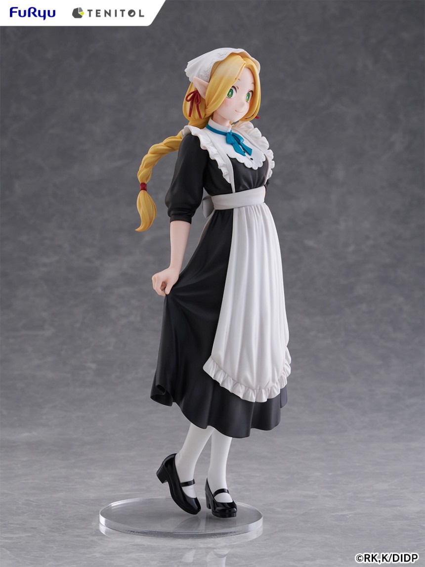 imgi_42_110.jpeg