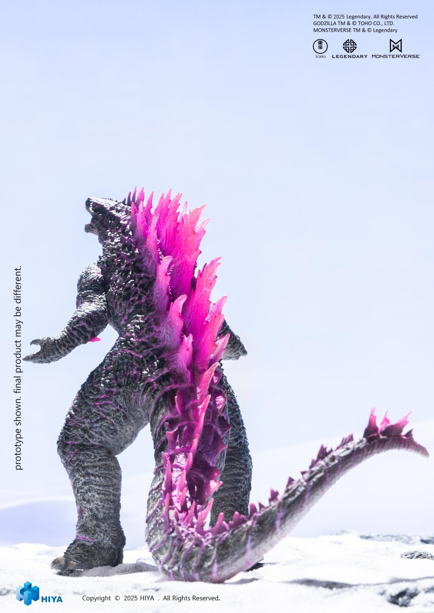 imgi_61_11.jpeg