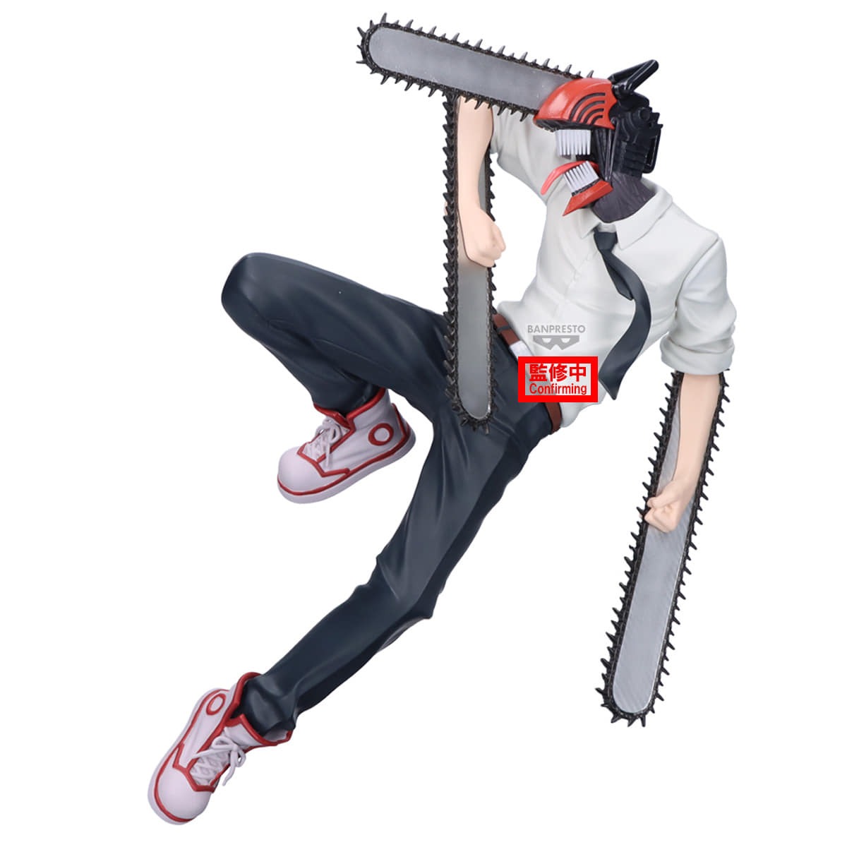 imgi_19_74435.jpeg