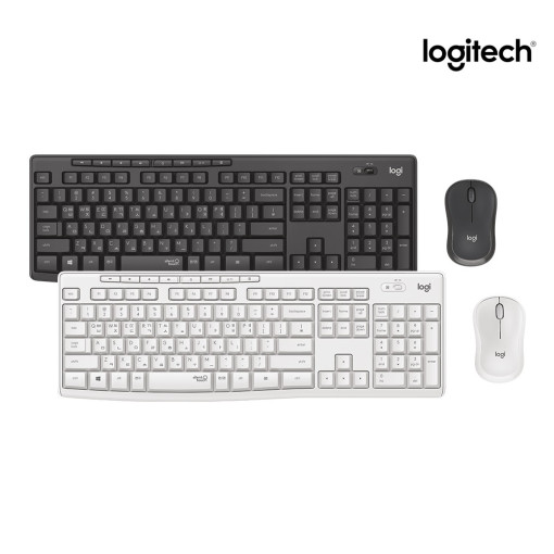 product-summary