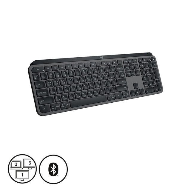 product-summary