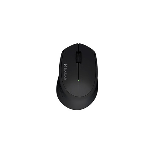 product-summary