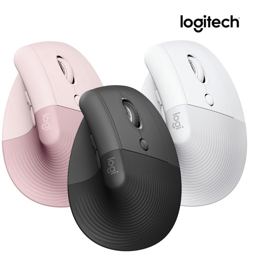 product-summary
