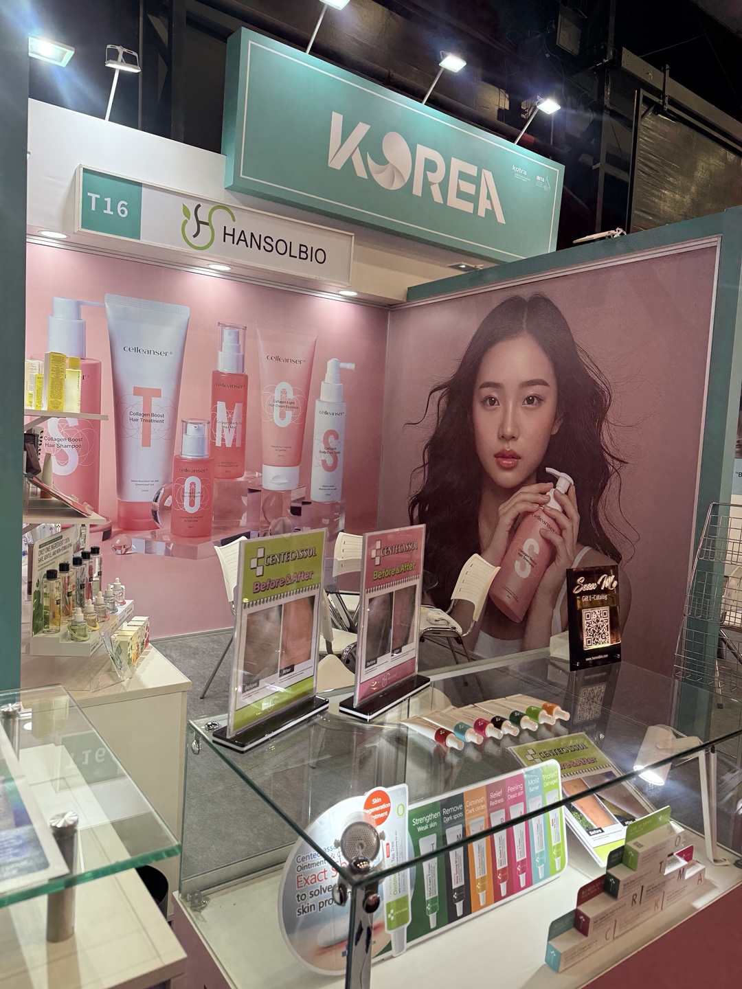 KakaoTalk_20260511_105921539_07.jpg