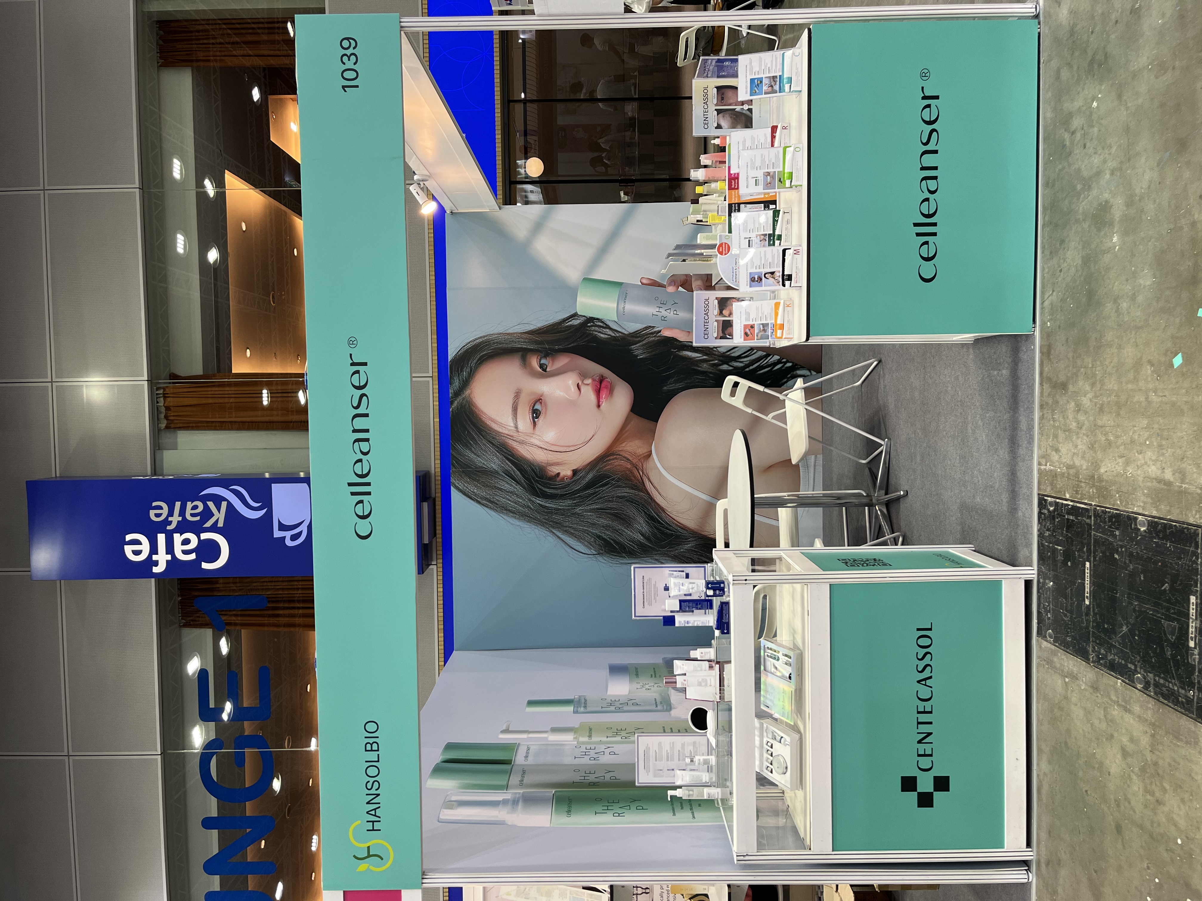 KakaoTalk_20251205_171401053_24.jpg