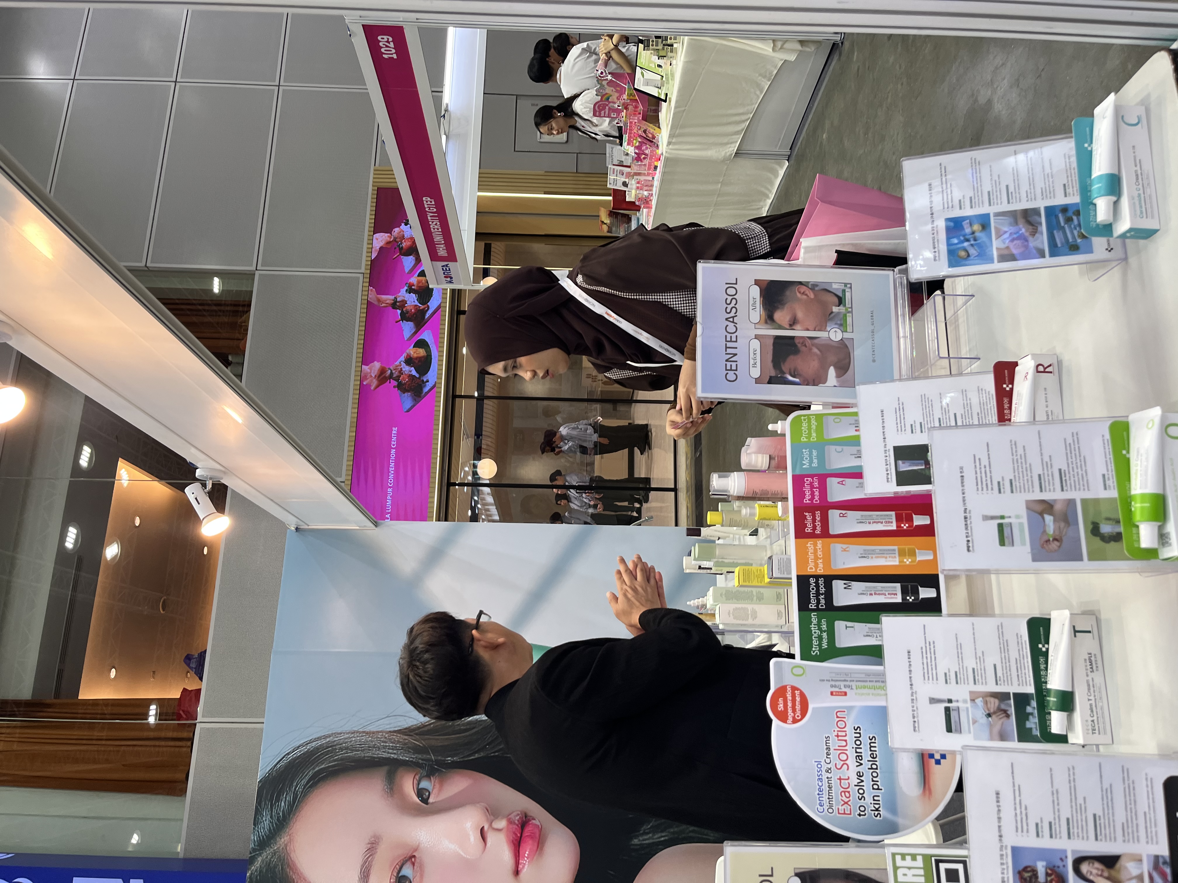KakaoTalk_20251205_171401053_17.jpg