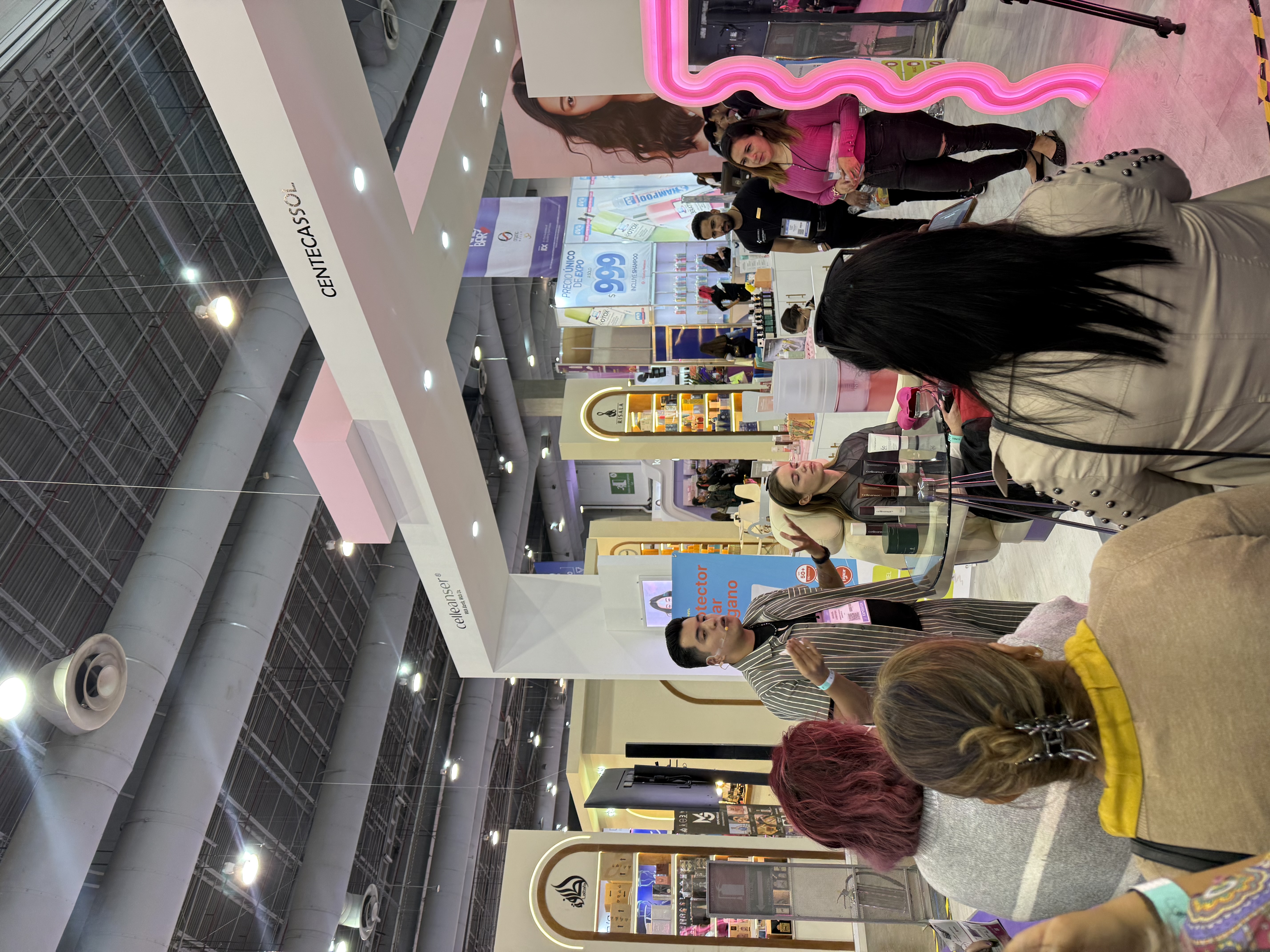 KakaoTalk_20251107_165608573_03.jpg