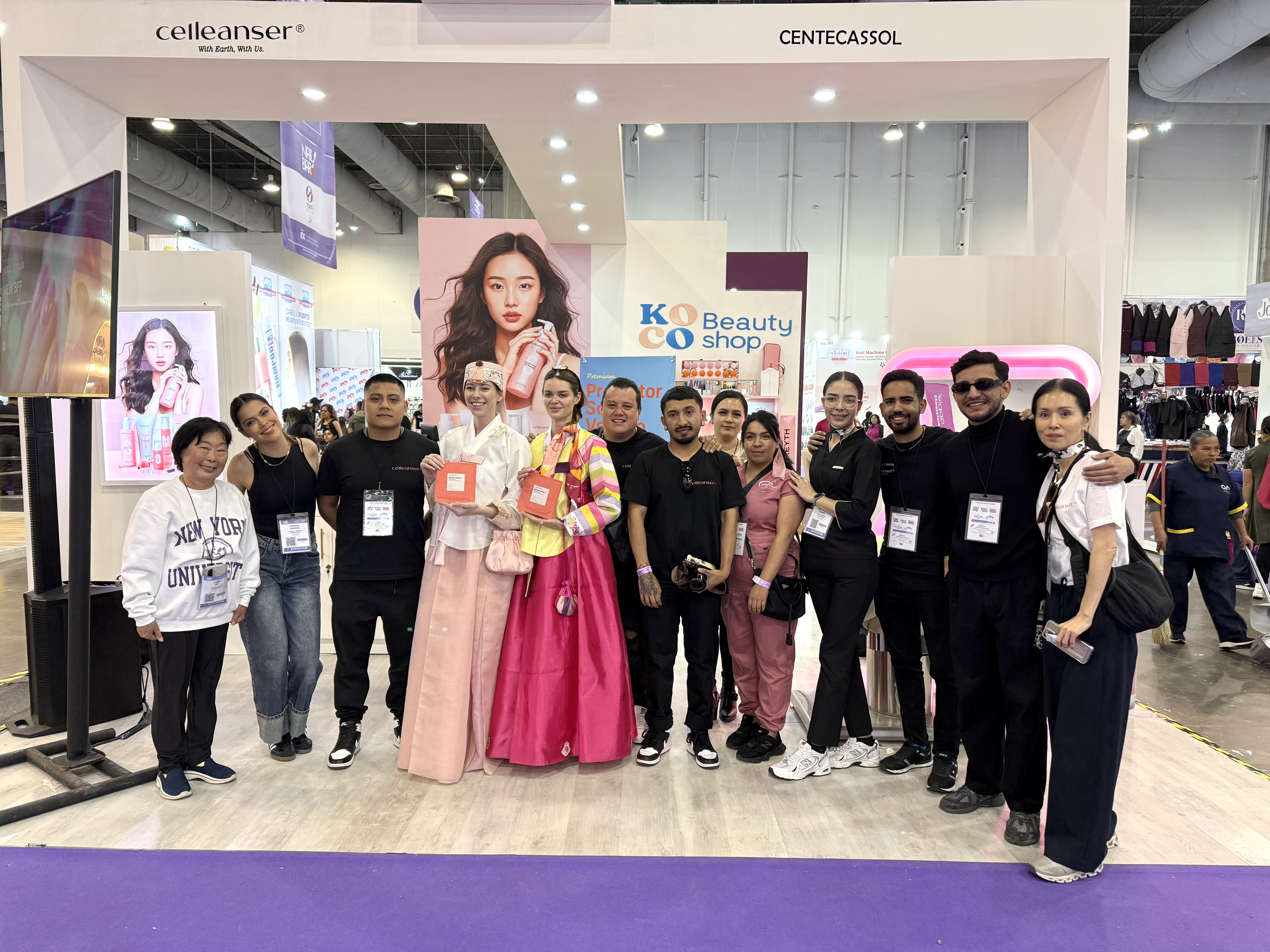 KakaoTalk_20251107_165608573_04.jpg