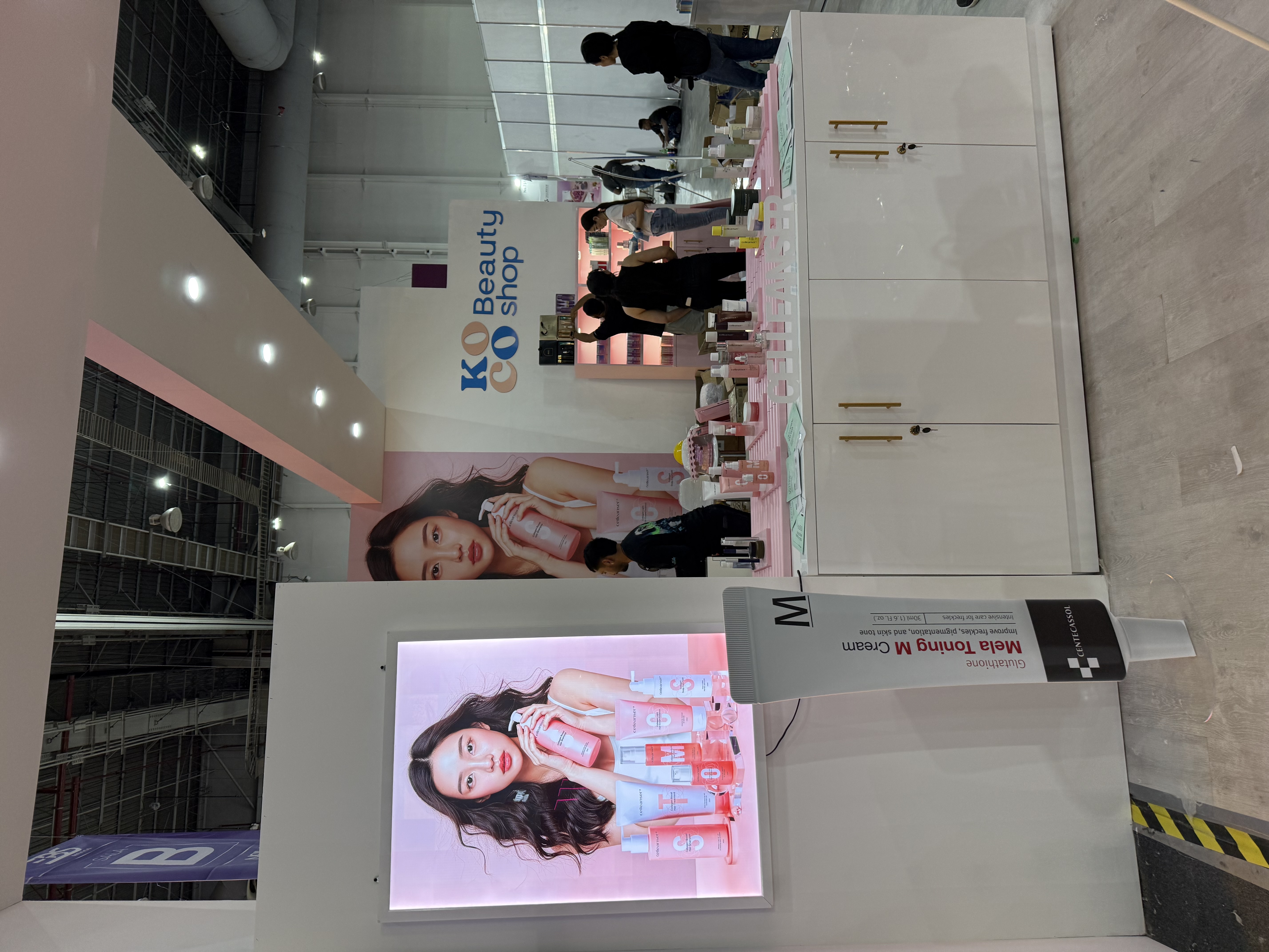 KakaoTalk_20251107_165608573_11.jpg