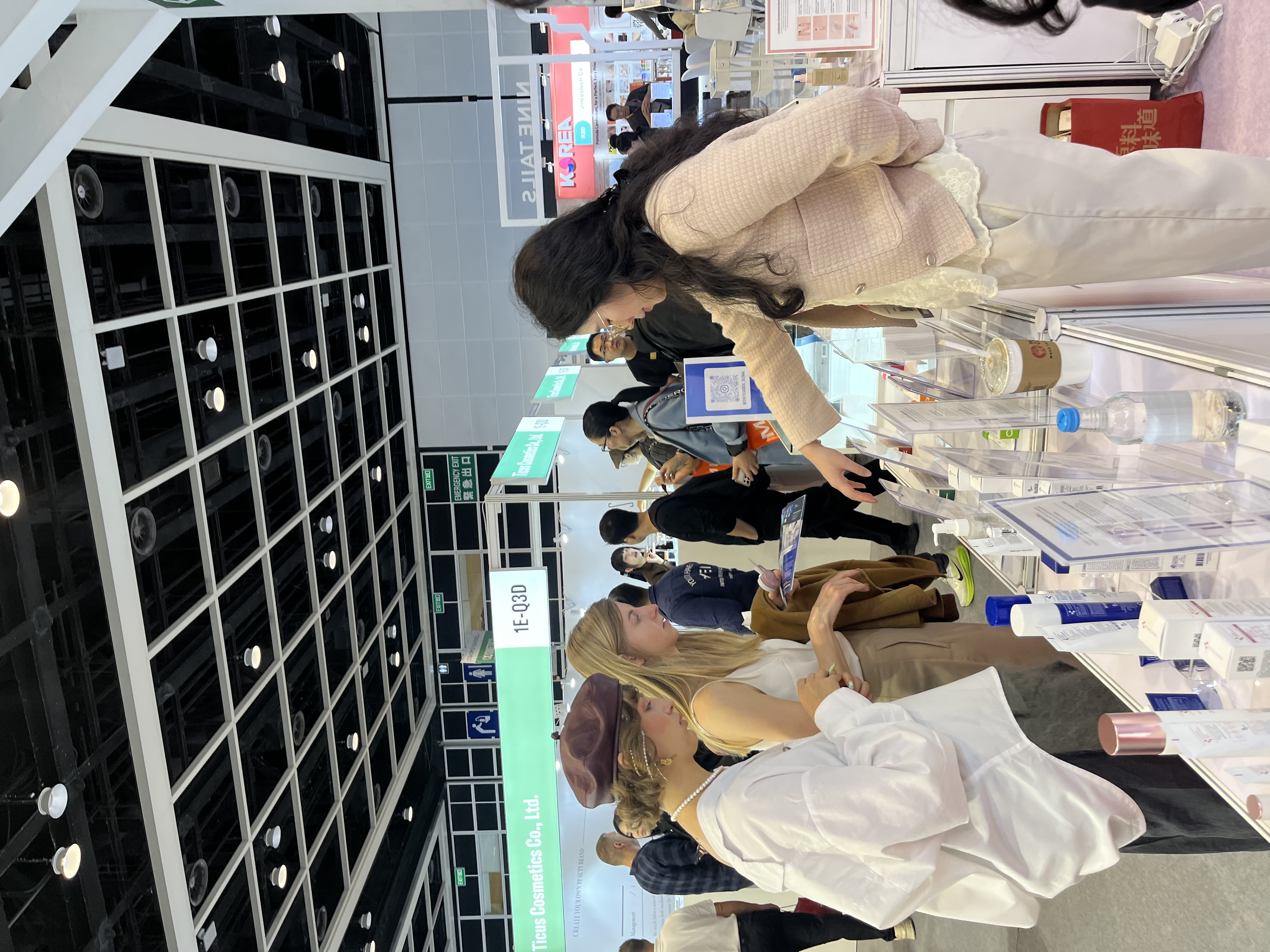 KakaoTalk_20251205_171539884_29.jpg