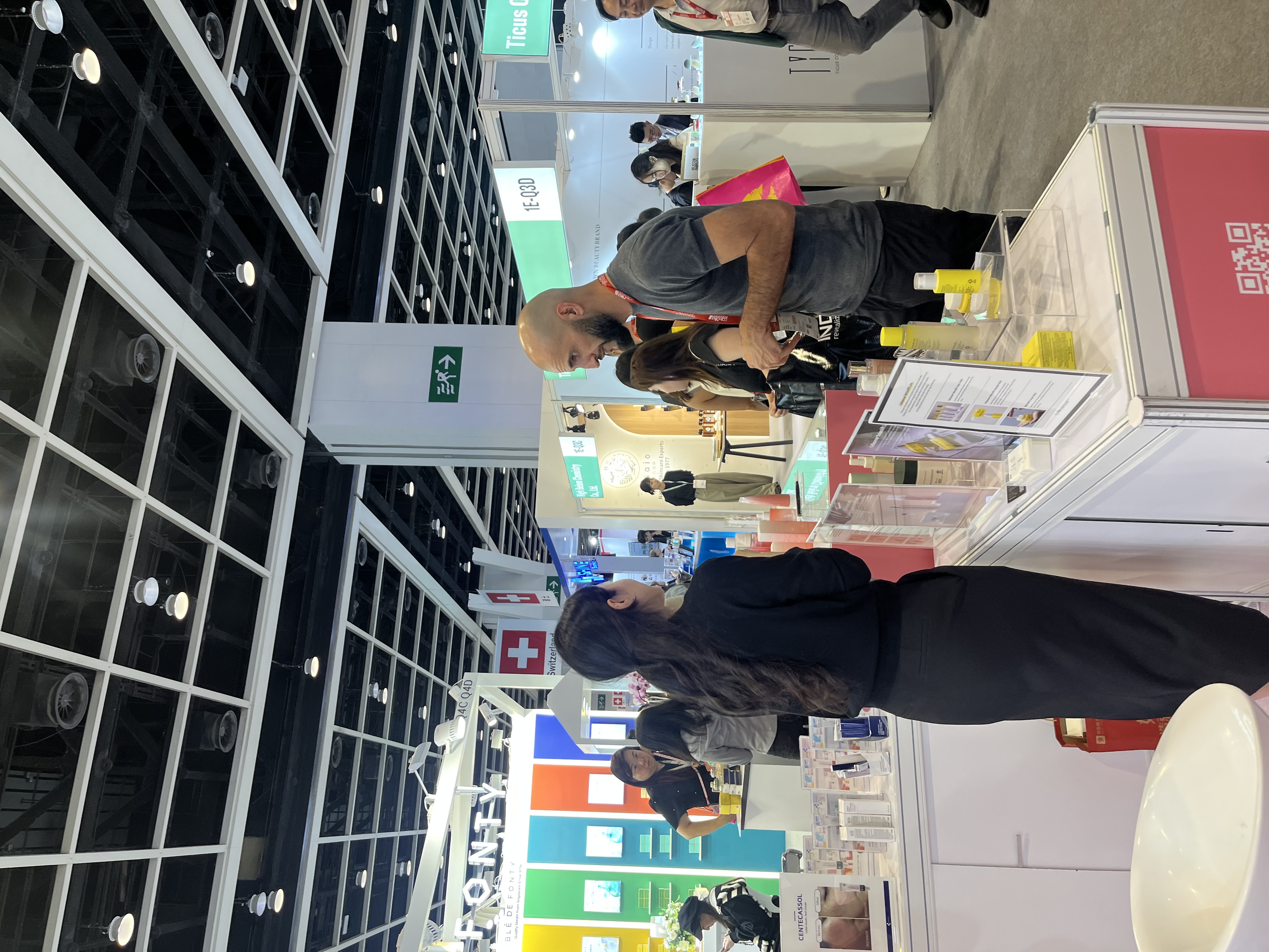 KakaoTalk_20251205_171539884_24.jpg
