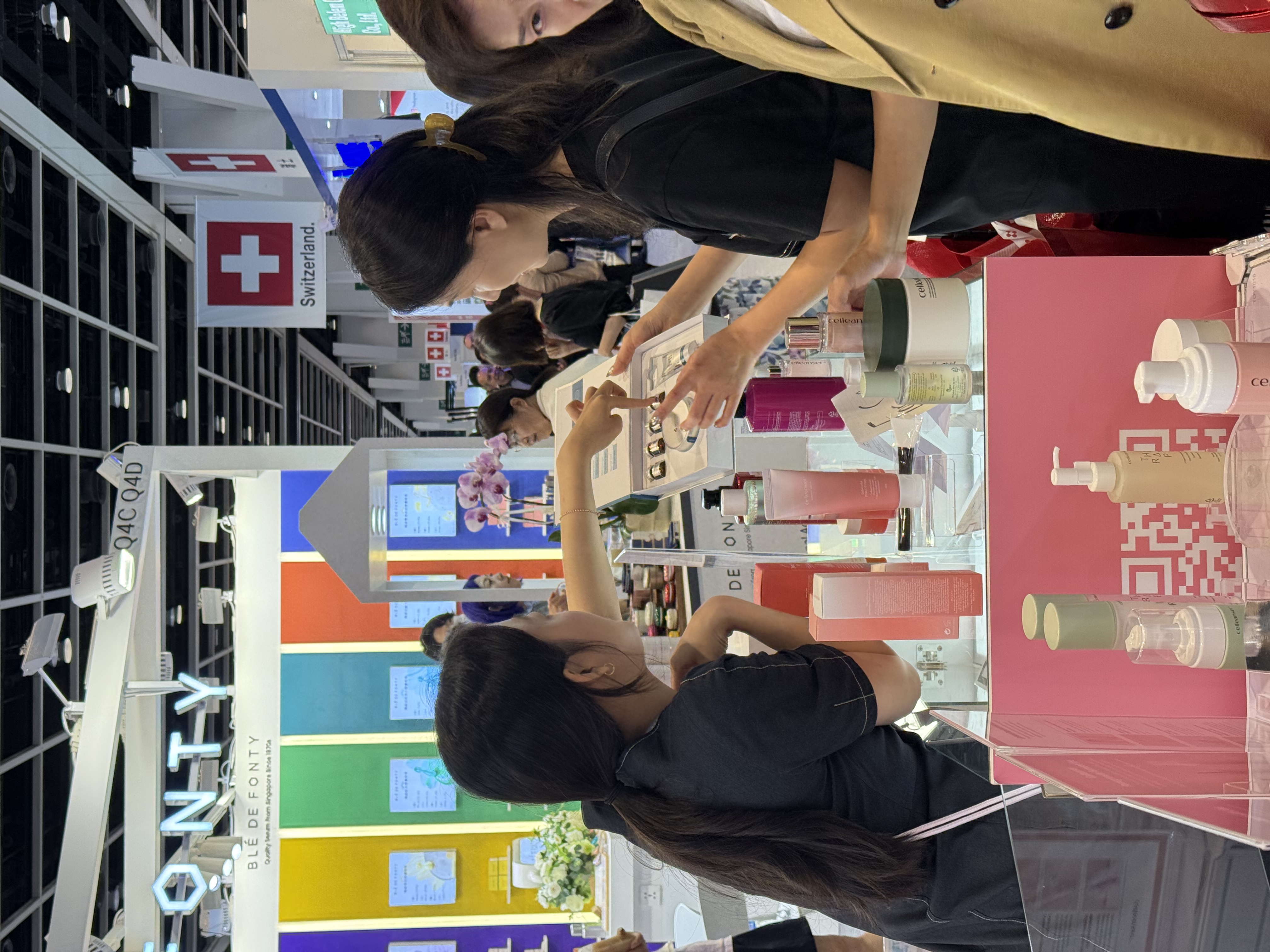 KakaoTalk_20251205_171539884_03.jpg